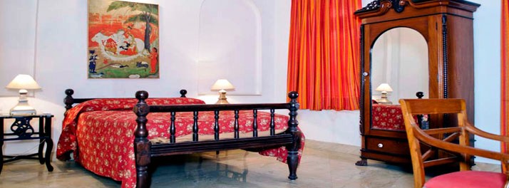 878/The Baradari Palace - Patiala 10.jpg